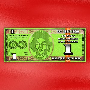 bucks: 2669