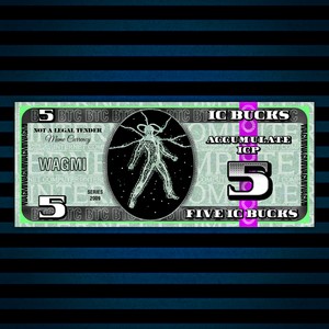 bucks: 115