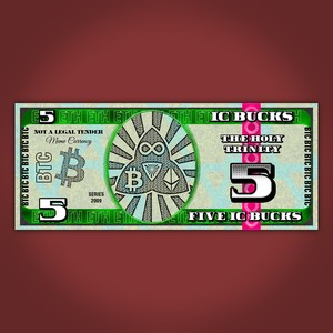 bucks: 1132