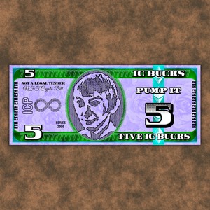 bucks: 7230