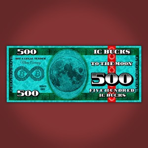 bucks: 7466