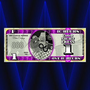 bucks: 7903