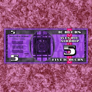 bucks: 6011