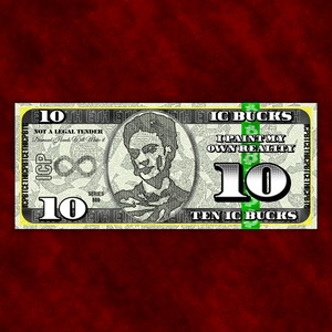 bucks: 7946