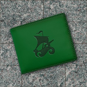 bucks: 8245