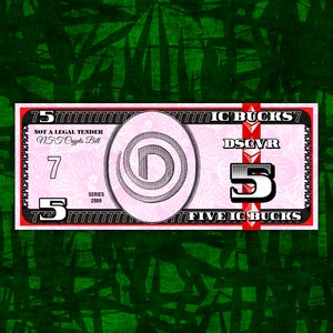 bucks: 5400