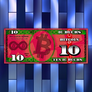 bucks: 1742