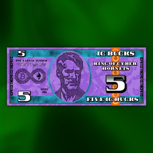 bucks: 7458