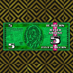bucks: 6319