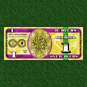 bucks: 1185