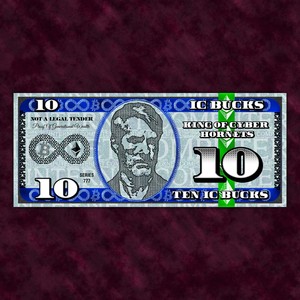 bucks: 6998