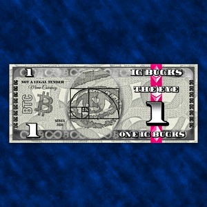 bucks: 4968