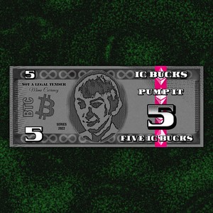 bucks: 7899