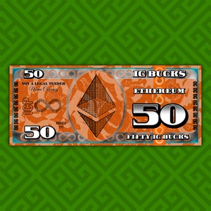bucks: 5865
