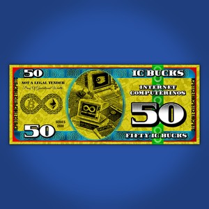 bucks: 662