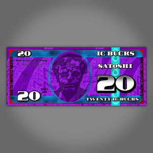 bucks: 7128