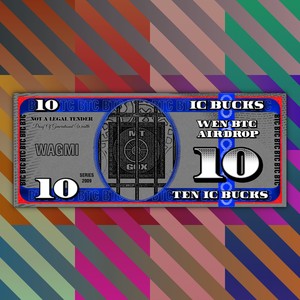 bucks: 4011