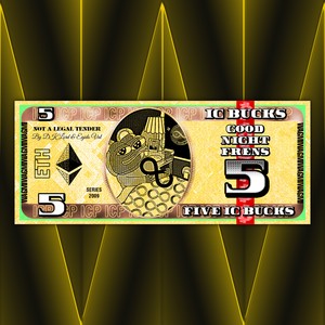 bucks: 5191