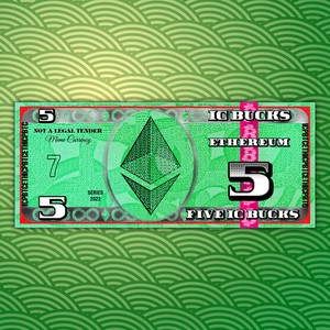 bucks: 4192