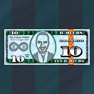bucks: 4489