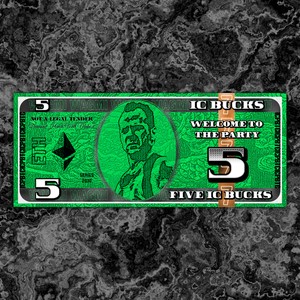 bucks: 1526