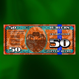 bucks: 4076