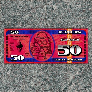 bucks: 3059