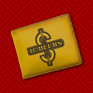 bucks: 5526