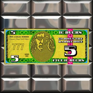 bucks: 4080