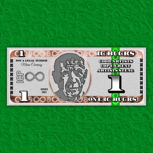 bucks: 5680