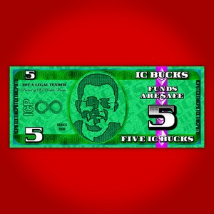 bucks: 5090