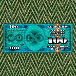 bucks: 4558