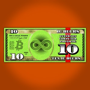 bucks: 1063