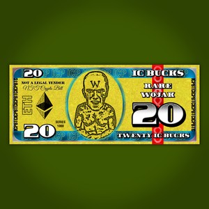 bucks: 6380