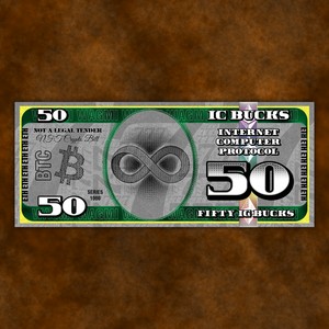 bucks: 8501