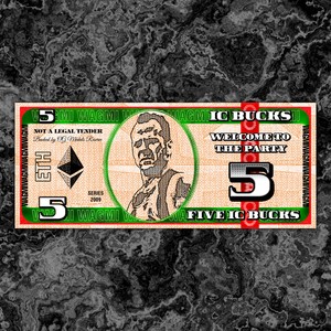 bucks: 44