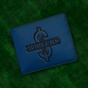 bucks: 2448