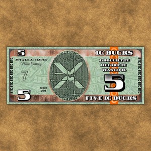 bucks: 6266