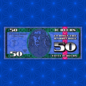 bucks: 3625