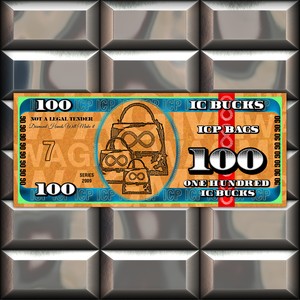 bucks: 4031