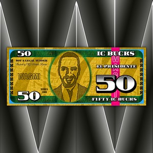 bucks: 5106