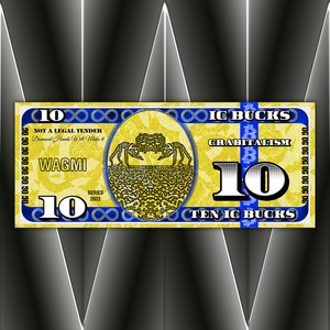 bucks: 6677