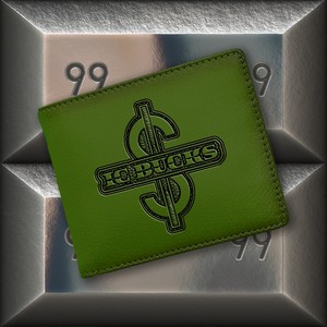bucks: 2673