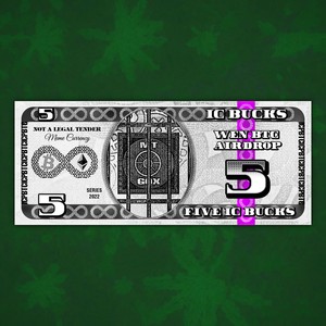 bucks: 111