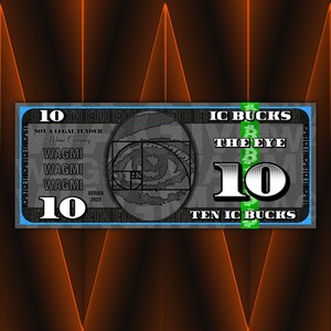 bucks: 7202