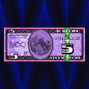 bucks: 8229