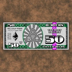 bucks: 7824