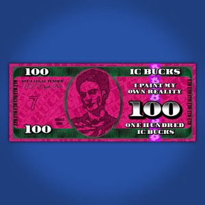 bucks: 1754