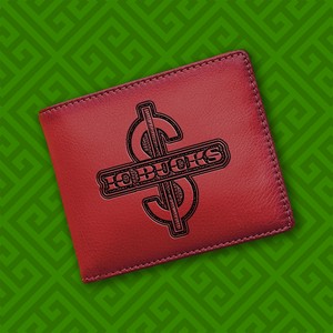 bucks: 8778