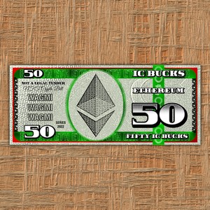 bucks: 5447